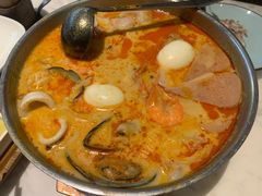 -星怡会·新加坡新美食(苏州中心店)