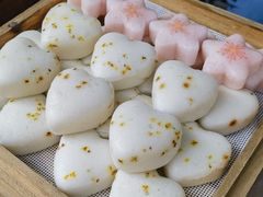 -山塘街