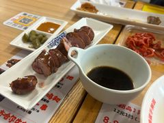 -阿九笨鸡蛋手擀面(总店)