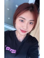 -纤手艺人