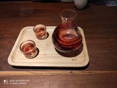 -意满花千醉(金茂览秀城店)