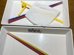 -谢蟹浓·肉蟹煲(新奥店)