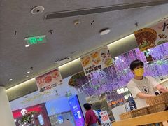 -苏小柳点心·手作小笼包(新街口分院店)