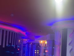 -歌迷量贩KTV(光彩市场店)