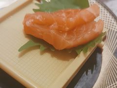 -争鲜回转寿司(西红门荟聚PLUS店)