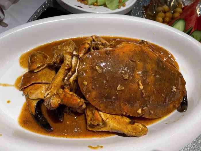 德悦海鲜·小江南(海威新界店)-"店内环境很不错,很有韵味,带有江南特