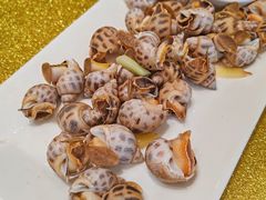 -启东小海鲜(庄先湾路1号店)