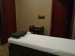 -大唐盲人按摩中心(怀宁路新粮仓店)