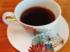 红茶-王鼎精致料理铁板烧(世博源店)