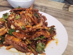 -王鹏家常菜馆