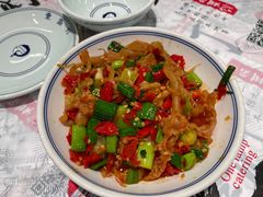 -壹盏灯(蚂蚁工房店)