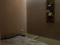 -Banana本娜娜·按摩养生SPA(上海湾店)