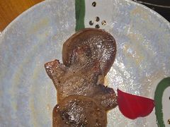 -味见·荣家(亚泰大街店)