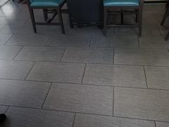 -李师傅脆肚(华强北店)