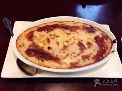 -必胜客(百联又一城店)