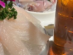 -大龙燚火锅(悉尼店)