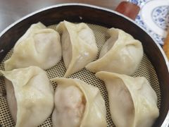-静海楼(学田店)