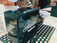 -Ralph’s Coffee(北京三里屯店)