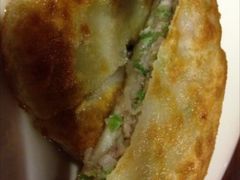 -七菜馆·东北菜·蒸饺(文体路店)