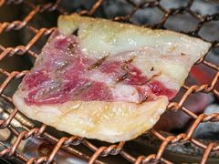 -大壮家原味烤肉(兴华北街店)