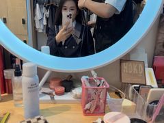 -鎏年一木各照相馆·证件照(华洋堂店)