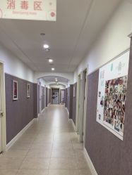 -满天星母婴月子中心(湖塘馆)