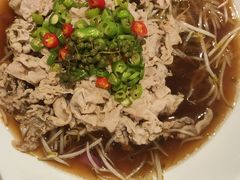 -眉州东坡(华联万柳店)