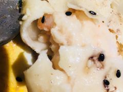 虾肉生煎-小杨生煎(湟普汇店)