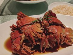 -松鹤楼(山塘街店)