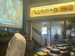 -路小缦·珍馐美馔(市心北路店)