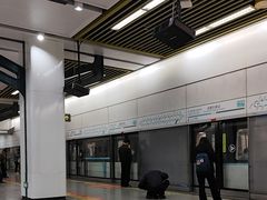 -成都东站汽车客运站