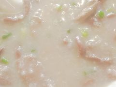 -伍湛记 · 广州老字号(龙津中路店)