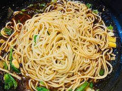 -好這口重庆小面(总店)