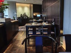 -苏帮袁·竹(北京坊店)