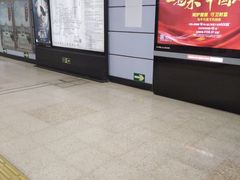 -大望路(地铁站)