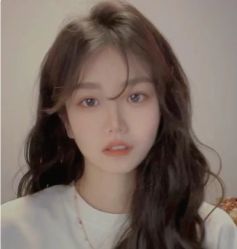 -吉艺心专业美发造型