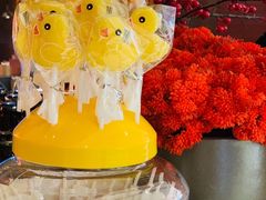 -青年公社烤鸭(姚家园万象汇店)