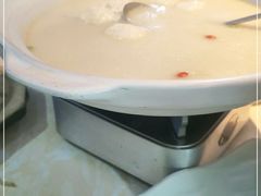 -魏铭鱼头捞饭(晋阳路店)