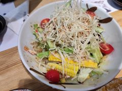 -鲔吞·和牛寿喜烧(闵行区绿瘦酒店)