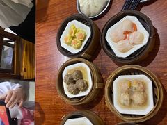 -恒兴发茶店(水巷口店)