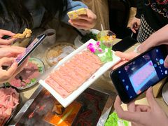 -锦城印象火锅(天府三街店)