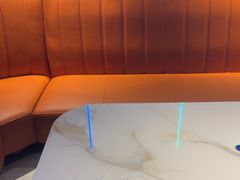 -维纳斯KTV(荣兴广场店)