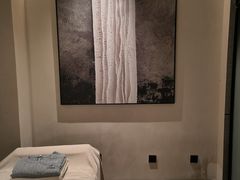 -守田肩颈·推拿SPA(颐豪旗舰店)