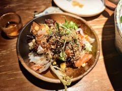 -梅亭居酒屋(中大国际店)