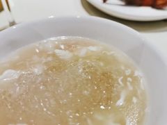 -利苑酒家(金宝店)