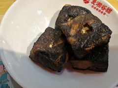 -呷佬·长沙手工米粉(金沙江路店)