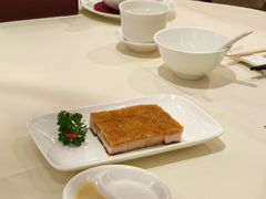 -利苑酒家(华熙国际店)