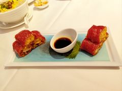 -广州酒家(越华店)