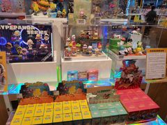 -泡泡玛特POPMART(壹号店)