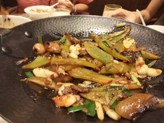 -烹湘·鲜炒湖南土菜(海珠店)
